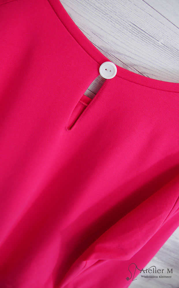 Bluza-raglan-magenta567-papadii-3