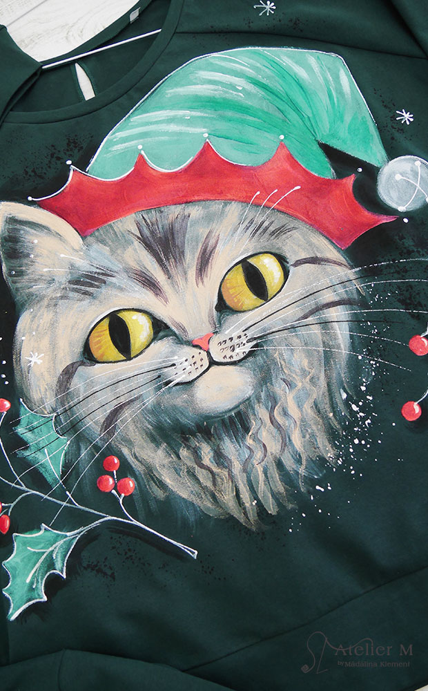 Set-craciun-verde-02