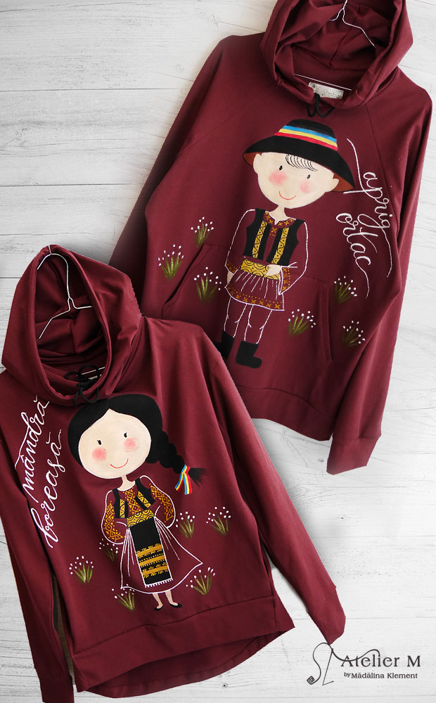 Hanorac-burgundy712-tarancut-ei