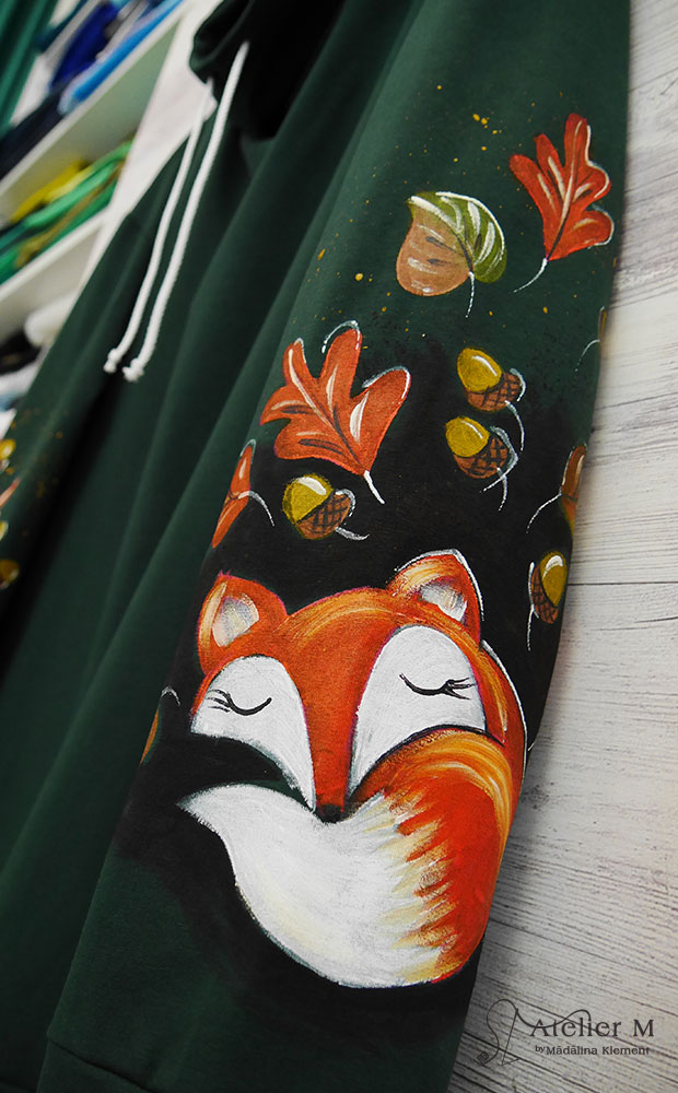 Hanorac-dama-verde639-maneci-vulpe-03