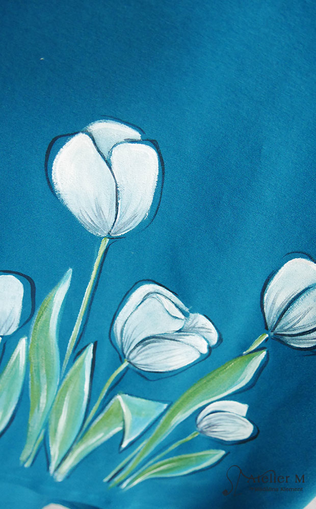 R-Amon-albastru636-lalele-albe-03