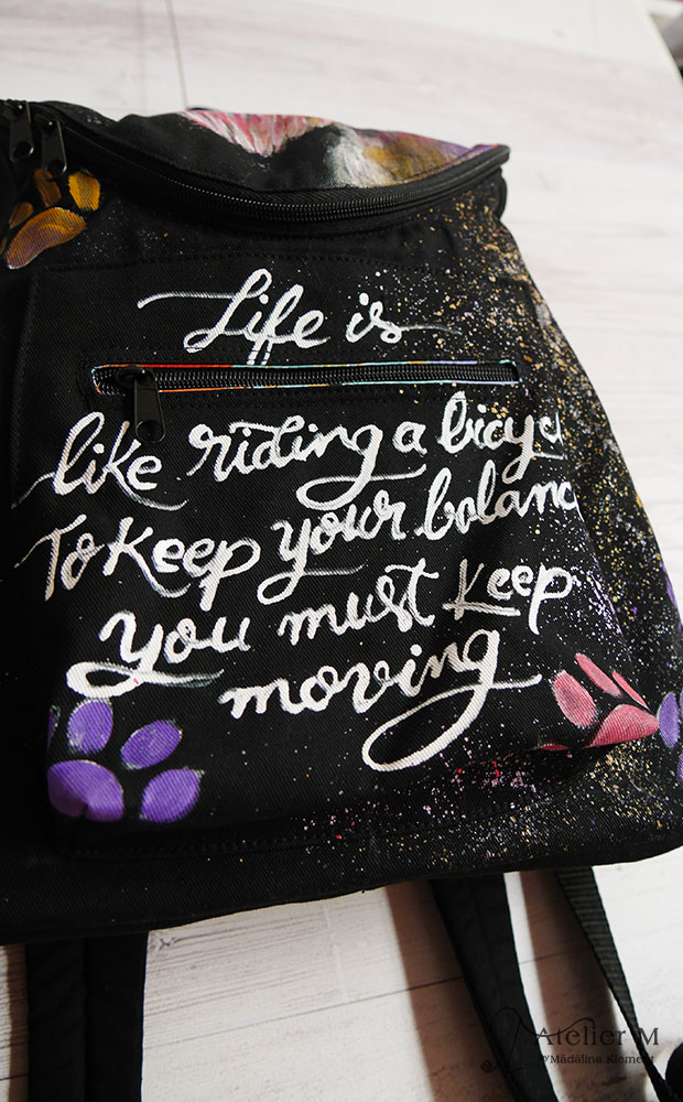 Rucsac-mic-catel-schnauzer03