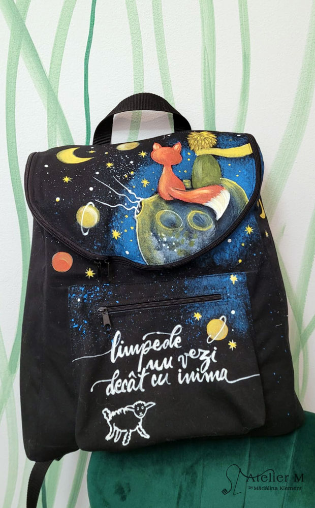 Rucsac-miculP-03
