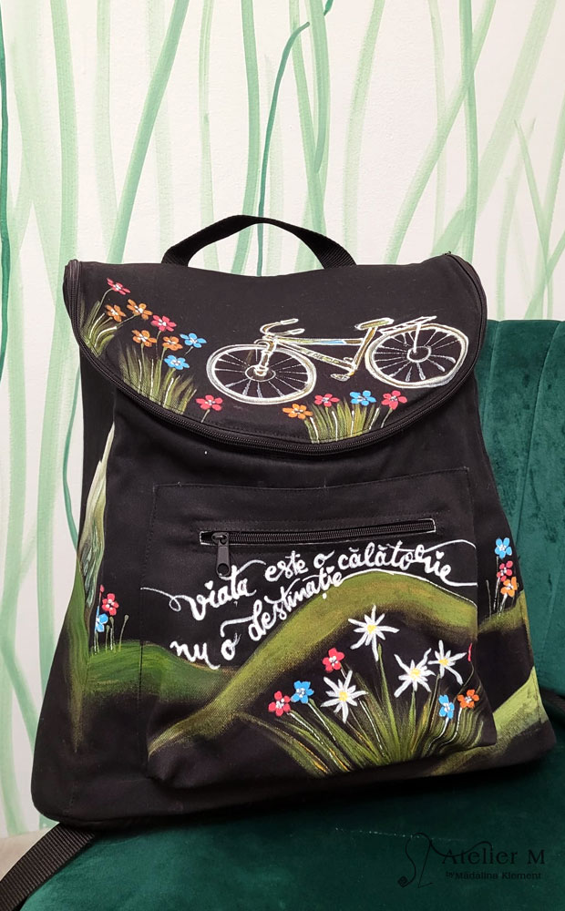 Rucsac-munte-bicicleta-03